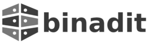 Binadit
