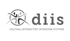 DIIS