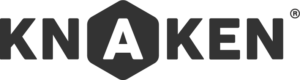 KNK