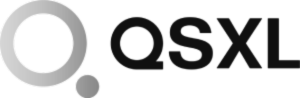 QSXL