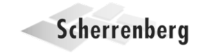 Scherrenberg