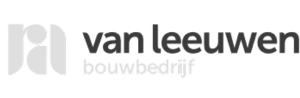 Van Leeuwen