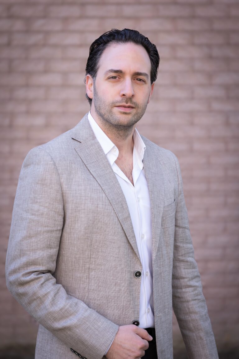 Sedat Ayar