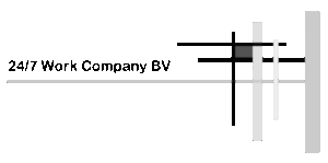 24-7 work company